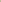 BEIGE SOFTFIBRA OVAL MAT