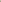 BUTTER MOON CRYSTAL OVAL MAT NATURAL RUBBER